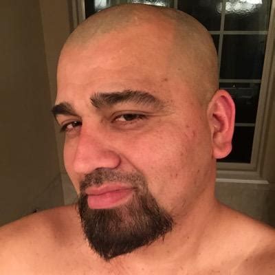 💋 Demidevinex Onlyfans Leaked XXX 83 Vids