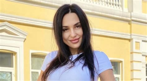 Demidova Onlyfans Leak