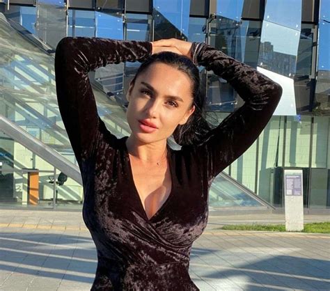 🍌 Demidova_Helenka Onlyfans Leaked XXX