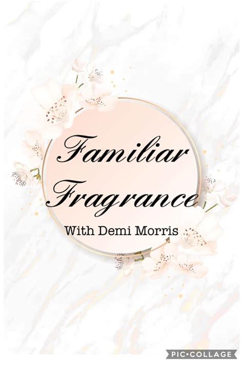 Demimorris Onlyfans Leak 💋 +18
