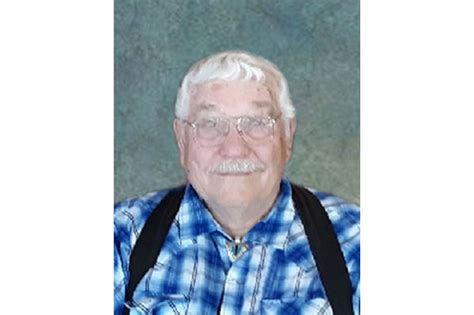 Silver City - It is with heavy hearts; the Lopez family wishes to announce the unexpected passing of Oscar C. Lopez of Deming and Silver City NM. Mr. Lopez entered eternal life on Monday, July 19 .... 