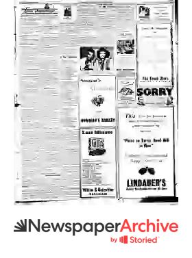 Deming headlight obituaries archives.  Looking for Deming Headlight obi...