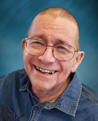 Benito Valenzuela Deming - Benito Delgado Valenzuela, 77, a resident of Deming, NM entered eternal rest on Sunday, July 4, 2021. Benito was born on April 3,1944 in Fierro, NM to Matias A. and Christin. 