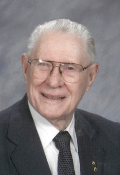 Arthur Deming Obituary. It is always difficult saying goodbye to 