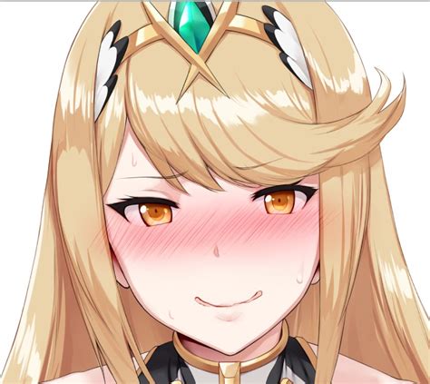 Demionyx Leaked PORN 60 Photos