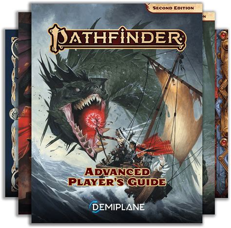 Demiplane pathfinder. 3024×4032 2.61 MB. The core books will replace my core rule book and core GM. joshuamsimons October 13, 2023, 9:08pm 4. As of this time, we are only able to offer that deal for previously purchased PDF copies of Pathfinder books. If that ever changes, we’ll be sure to announce it on all of our official channels. 