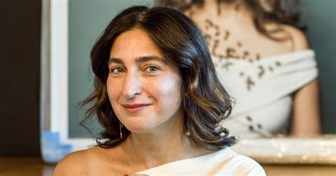 Demir; "Ölen Öğretmenlerimizin Sorumlusu Kim?" Balıklıgöl Haber.