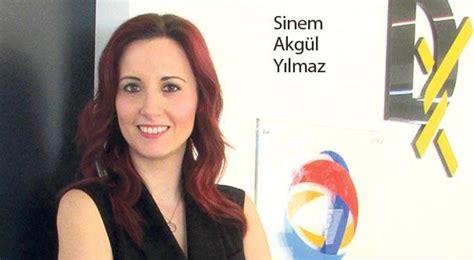 genssuffweb.rgarabwor.edu.pl. 