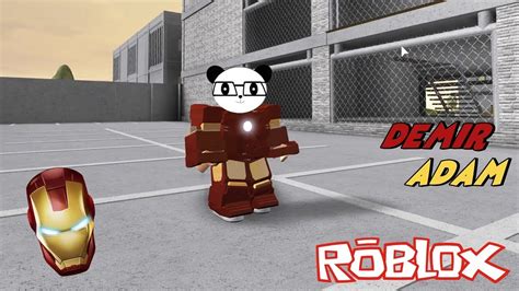 codini.rgarabwor.edu.pl. 