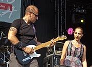 Demir Demirkan Wikipedia. 