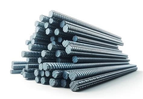 veodersti.rgarabwor.edu.pl. 