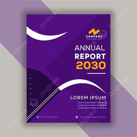 Demir Hayat ANNUAL REPORT FOR 2023.