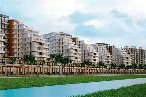 codini.rgarabwor.edu.pl. 