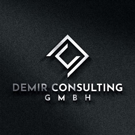 Demir consulting