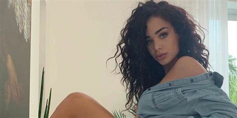 Demiraquel - From the Sunshine State comes one of the fastest rising model, influencer & entrepreneur, Demi Raquel, who joins the Somnium Model Agency family and we coul...