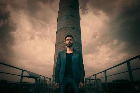 Demiraslan Halı ve Koltuk Yıkama