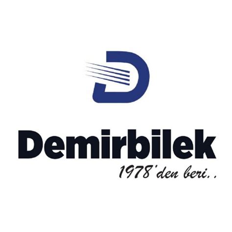 Demirbilek Halı ve Koltuk Yıkama