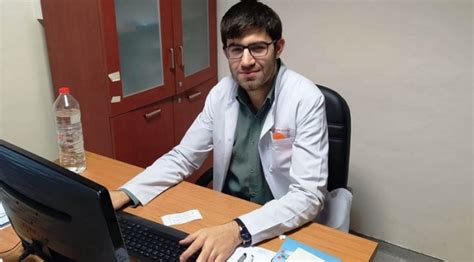 Demirci devlet hastanesi göz doktoru