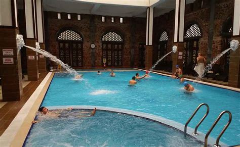 Demirci gorulesiyer.