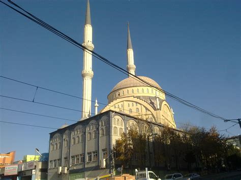 Demirciler Halı ve Koltuk Yıkama