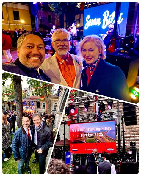 Demirdoven Halı ve Koltuk Yıkama