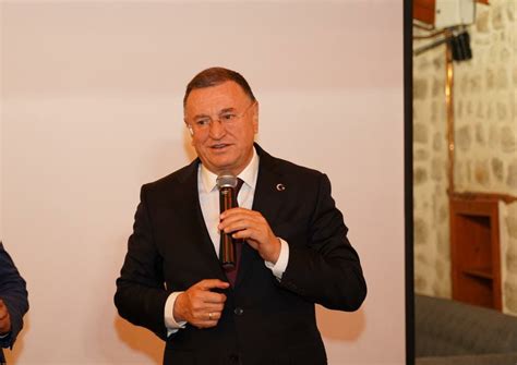 Demirel Halı ve Koltuk Yıkama