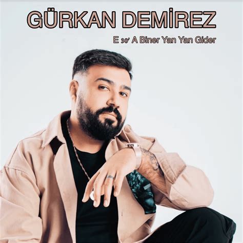 Demirez Halı ve Koltuk Yıkama