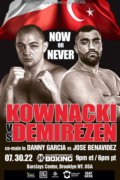 Demirezen Halı ve Koltuk Yıkama