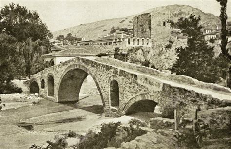 Demirhisar Vikipedi.