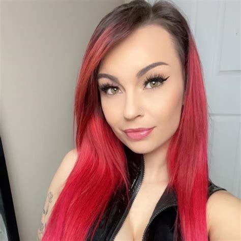 meg_loux. Stunning little squirter, and put the lush in her ass! Phenomenal. Goddess does everything just the way you needed… Sep 16, 2023 by Benjamin in Brunette