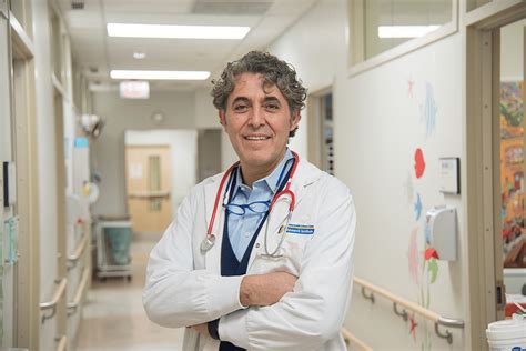 Demirkaya Halı ve Koltuk Yıkama