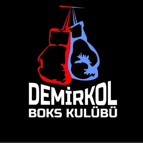 Demirkol boks spor kulübü fiyat