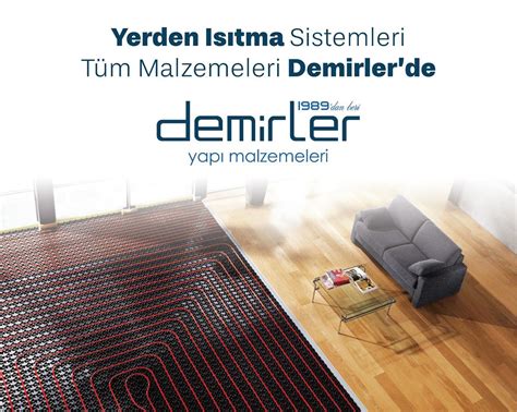 Demirler Halı ve Koltuk Yıkama