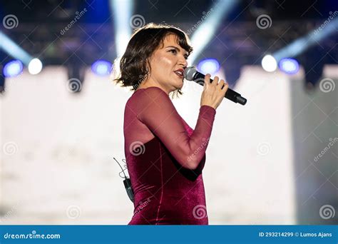 Demirpence Halı ve Koltuk Yıkama