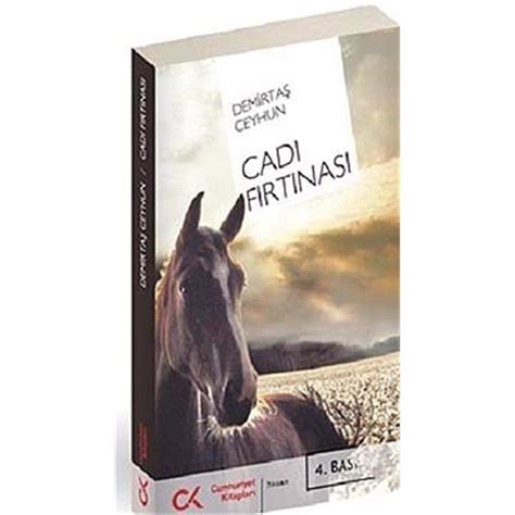 Demirtas Ceyhun Author LibraryThing.