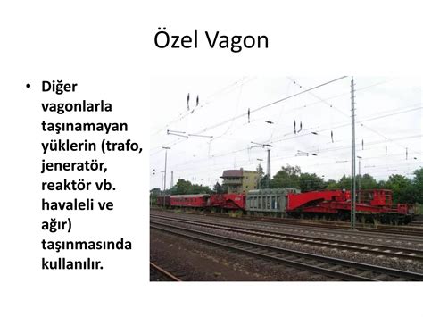 codini.rgarabwor.edu.pl. 
