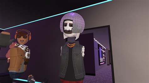 Demisworld Leaked [HD] 110 Pics