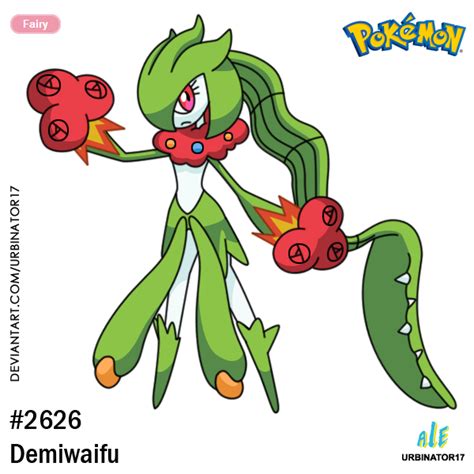 🍑 +18 Demiwifu Leaks