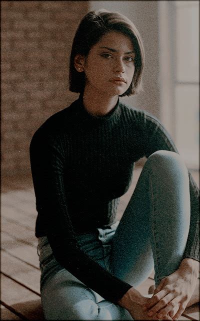 Demiwilde
