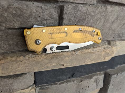 Demko ad20 5 scales ultem.  Demko AD 20.  These Scales Have the Option...