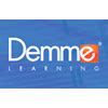 Demme Learning 207 Bucky Drive Lititz, PA 17543. Contact Us. Customer Service: M-Th 8:30am - 6pm ET Live Chat • 888-854-6284 • Email. Hours.. 