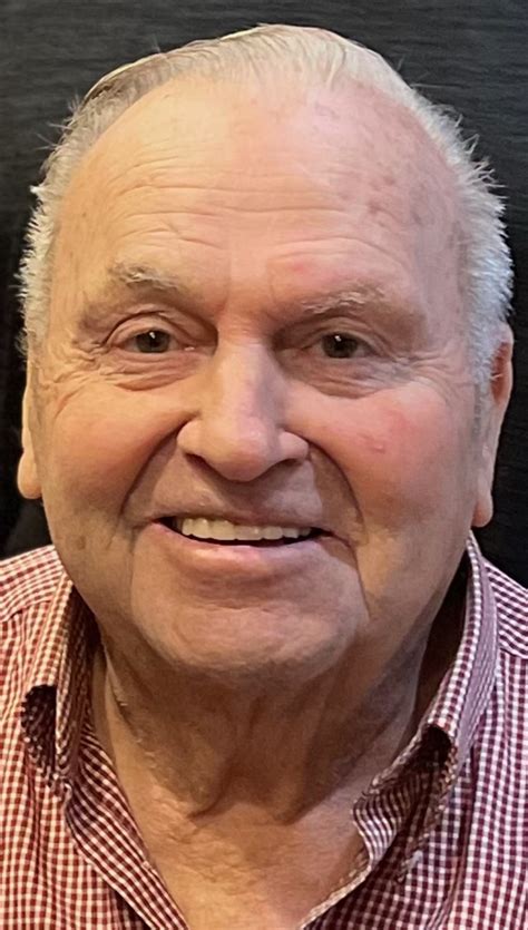 Demmerley funeral home obituaries. .  <a href=https://atzcoweb.com.mx/lglgq/pointe-coupee-repor...