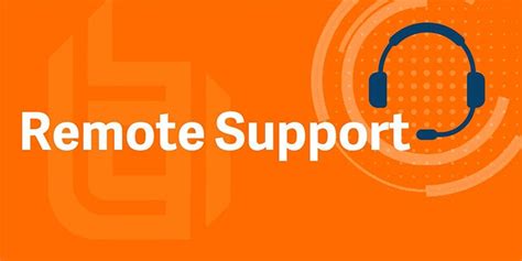 Demo: What is BeyondTrust Remote Support?