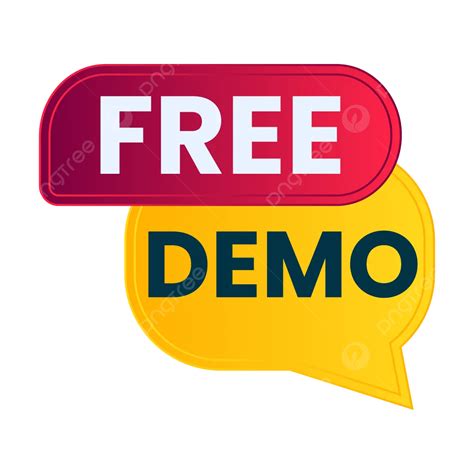 Demo .