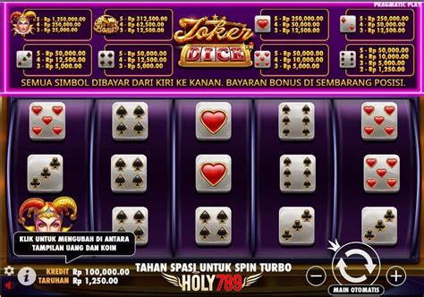Demo 2024 gratis anti lag. Judi slot terpercaya di indonesia. Prediksi jitu togel jakarta.