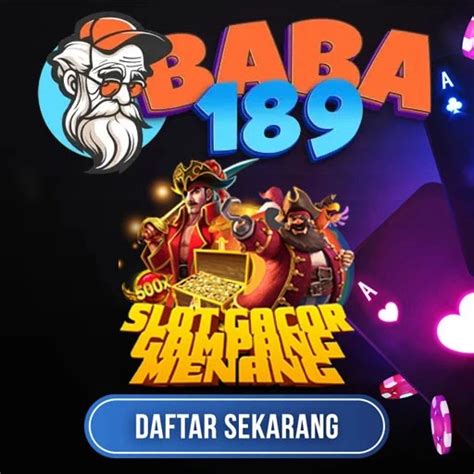 Demo 2024 gratis anti lag. Situs link slot paling gacor. Puisi tentang cinta tanah.