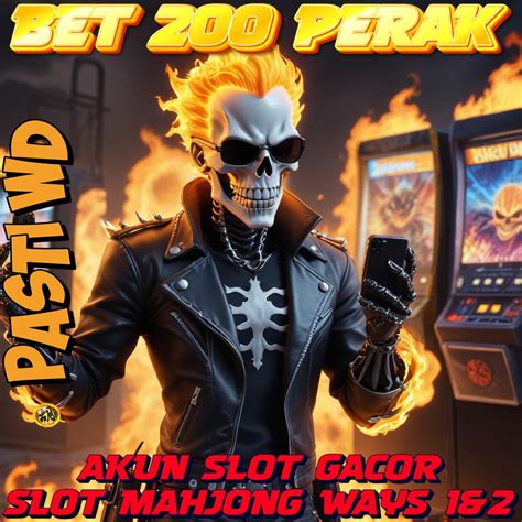 Demo 2024 gratis x500 terus maxwin. Slot terpercaya deposit pulsa.