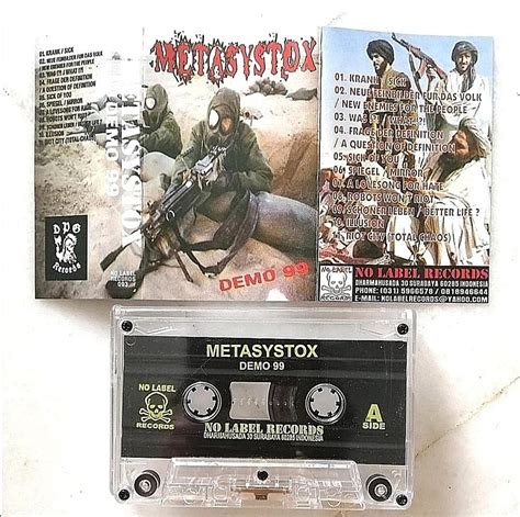 Demo 99: Comparing Popular SUV Demo Models: Which One Fits Your Needs? image 1