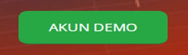 Demo Akun Rifan