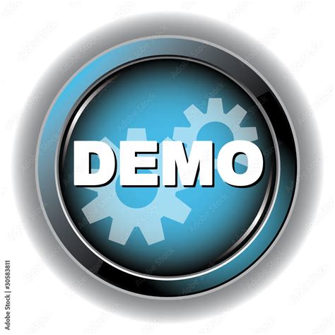 Demo Demo